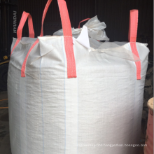 Recycled pp ton bags,used cement bags,1500kg big bags for sand cement construction material
